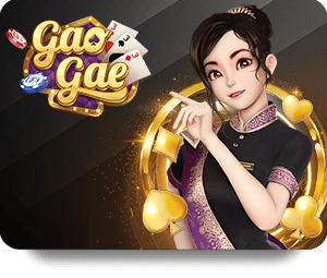 VSBET Chính Thức 247 Đánh Giá Sảnh Cá Cược Hot Nhất