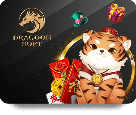 ZingPlay Live Dealer Hot: Địa điểm lý tưởng cho người yêu cờ bạc