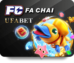 Kinh nghiệm thắng lớn khi chơi F168 Bóng Đá Pro