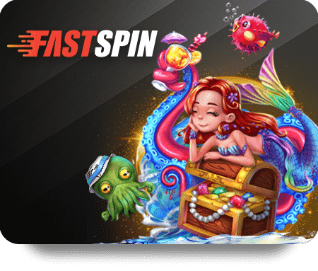 Exploring VSBET Live Dealer Hot: Best Features Explained