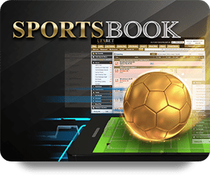 Cập Nhật 1xBet Khuyến Mãi HOT Mới Nhất Tháng Này