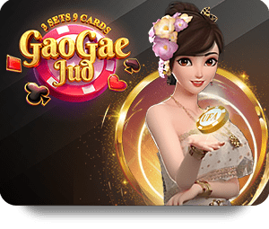 Tại sao ZingPlay Live Dealer Hot là lựa chọn hàng đầu?