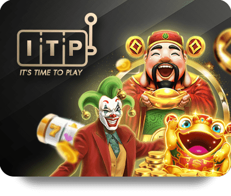 Kinh Nghiệm Chơi 33WIN Bóng Đá Pro Hiệu Quả Nhất