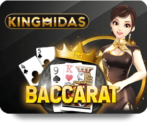 RikVip Live Dealer Hot Security and Fair Play Explained