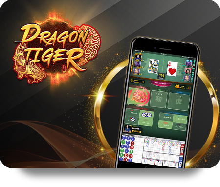 Chia sẻ kinh nghiệm chơi ZingPlay Live Dealer Hot hiệu quả