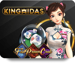 Đánh thức đam mê cùng ZingPlay Live Dealer Hot mỗi ngày