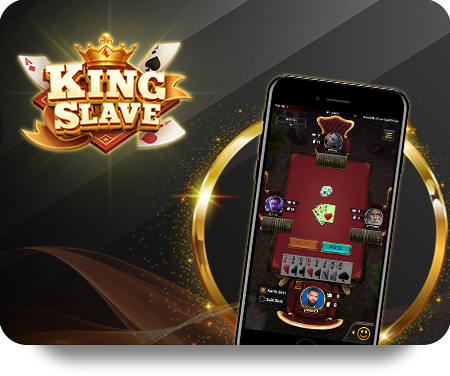 Trải nghiệm ZingPlay Live Dealer Hot với không gian game độc đáo