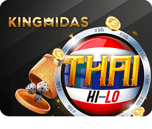 Kinh Nghiệm Chơi 33WIN Bóng Đá Pro Hiệu Quả Nhất