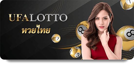 F168 Bet Online: A Comprehensive Guide for Beginners