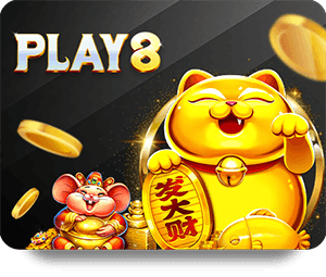 RikVip Live Dealer Hot Security and Fair Play Explained