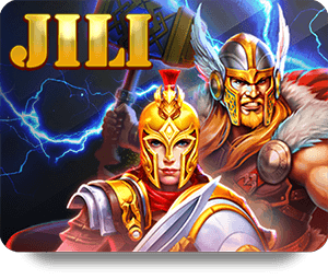 1xBet Link Chính Thức Mới Nhất Cập Nhật An Toàn