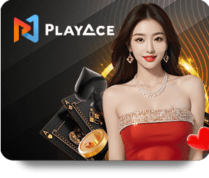H19 Thể Thao VIP Live Streaming Experience