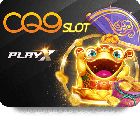 ZingPlay Live Dealer Hot - Địa điểm giải trí không thể bỏ lỡ