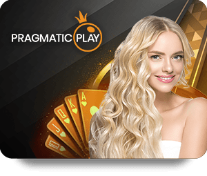 Tại sao SHBET Casino Đẳng Cấp thu hút giới chơi game Việt Nam?