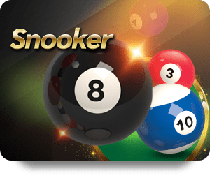 Guide to S128 Live Dealer Hot’s Most Popular Tables