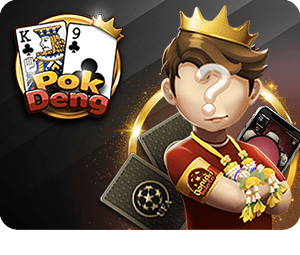 S128 Casino Royal Review: Is It Worth Playing Online?