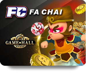 VF555 Tỷ Lệ Vàng giúp tối ưu trải nghiệm người dùng thiết kế web