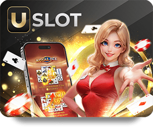 Exploring VSBET Live Dealer Hot: Best Features Explained