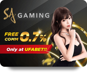 33WIN Thể Thao VIP: A Complete User Guide